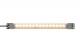 LED osvětlení LUMIFA LF1B-NC4P-2TLWW2-3M