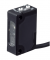 Miniaturní fotoelektrické laserové senzory SA1E-LPP3-2M