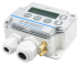 Elektronický spínač diferenčního tlaku DPI+/-500-1R-AZ-D