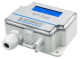 Průtokoměr DPT-MOD-2500-D