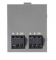 Komunikační modul pro MicroSmart RS485 FC6A-PC1
