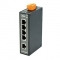 Ethernetový switch SX5E