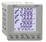 Multifunkční měřicí přístroj MFM384-C-CU