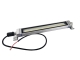 LED osvětlení M9SL-B-1-800S-20W