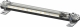 LED osvětlení ELEX-350-T