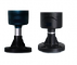 LED signalizační maják M4F-0CBFT-60