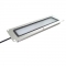 Průmyslové LED osvětlení M9Q-B-1-430-24W