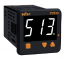 PID regulátor teploty TC513CX-CE