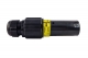 Konektor síťového napájení Powerlock, L2 LSP500LSX2