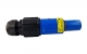 Kabelový odběrový konektor Powerlock, N LSP500LDXN