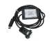 Propojovací kabel HG9Z-SCI008