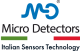 M.D.Micro Detectors