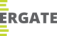 ERGATE