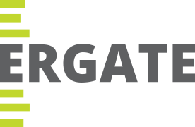 ERGATE Automation s.r.o.